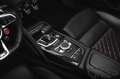 Audi R8 Spyder - 5.2 FSI Quattro B&O| Keramisch | Carbon Gris - thumbnail 25