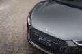 Audi R8 Spyder - 5.2 FSI Quattro B&O| Keramisch | Carbon Gris - thumbnail 6