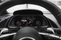Audi R8 Spyder - 5.2 FSI Quattro B&O| Keramisch | Carbon Gris - thumbnail 30