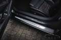 Audi R8 Spyder - 5.2 FSI Quattro B&O| Keramisch | Carbon Gris - thumbnail 23