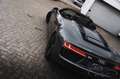 Audi R8 Spyder - 5.2 FSI Quattro B&O| Keramisch | Carbon Gris - thumbnail 16