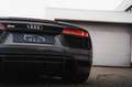 Audi R8 Spyder - 5.2 FSI Quattro B&O| Keramisch | Carbon Gris - thumbnail 19