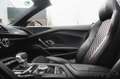 Audi R8 Spyder - 5.2 FSI Quattro B&O| Keramisch | Carbon Gris - thumbnail 28