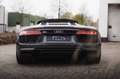 Audi R8 Spyder - 5.2 FSI Quattro B&O| Keramisch | Carbon Gris - thumbnail 18