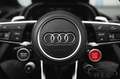 Audi R8 Spyder - 5.2 FSI Quattro B&O| Keramisch | Carbon Gris - thumbnail 33