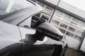 Audi R8 Spyder - 5.2 FSI Quattro B&O| Keramisch | Carbon Gris - thumbnail 9