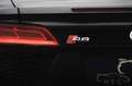 Audi R8 Spyder - 5.2 FSI Quattro B&O| Keramisch | Carbon Gris - thumbnail 17
