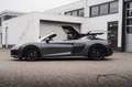 Audi R8 Spyder - 5.2 FSI Quattro B&O| Keramisch | Carbon Gris - thumbnail 12