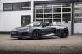 Audi R8 Spyder - 5.2 FSI Quattro B&O| Keramisch | Carbon Gris - thumbnail 1