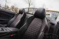 Audi R8 Spyder - 5.2 FSI Quattro B&O| Keramisch | Carbon Gris - thumbnail 24