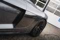 Audi R8 Spyder - 5.2 FSI Quattro B&O| Keramisch | Carbon Gris - thumbnail 11