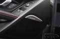 Audi R8 Spyder - 5.2 FSI Quattro B&O| Keramisch | Carbon Gris - thumbnail 22
