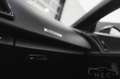 Audi R8 Spyder - 5.2 FSI Quattro B&O| Keramisch | Carbon Gris - thumbnail 40