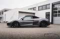 Audi R8 Spyder - 5.2 FSI Quattro B&O| Keramisch | Carbon Gris - thumbnail 4