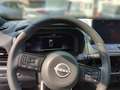 Nissan Qashqai Tekna e-Power,BOSE,Glasdach,LED,360° Grijs - thumbnail 8