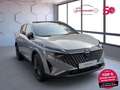 Nissan Qashqai Tekna e-Power,BOSE,Glasdach,LED,360° Grijs - thumbnail 2