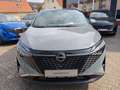 Nissan Qashqai Tekna e-Power,BOSE,Glasdach,LED,360° Grijs - thumbnail 14