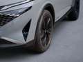 Nissan Qashqai Tekna e-Power,BOSE,Glasdach,LED,360° Grijs - thumbnail 6
