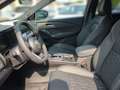 Nissan Qashqai Tekna e-Power,BOSE,Glasdach,LED,360° Grijs - thumbnail 7