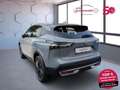 Nissan Qashqai Tekna e-Power,BOSE,Glasdach,LED,360° Grijs - thumbnail 4