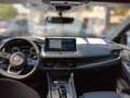 Nissan Qashqai Tekna e-Power,BOSE,Glasdach,LED,360° Grijs - thumbnail 10