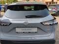 Nissan Qashqai Tekna e-Power,BOSE,Glasdach,LED,360° Grijs - thumbnail 13