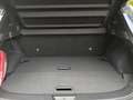 Nissan Qashqai Tekna e-Power,BOSE,Glasdach,LED,360° Grijs - thumbnail 12