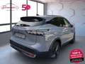 Nissan Qashqai Tekna e-Power,BOSE,Glasdach,LED,360° Grijs - thumbnail 3