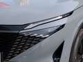 Nissan Qashqai Tekna e-Power,BOSE,Glasdach,LED,360° Grijs - thumbnail 5