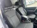 Mercedes-Benz Citan 109 CDI Extra Lang Airco cruise controle! Wit - thumbnail 13