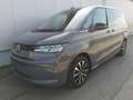Volkswagen T7 Multivan 2.0 TDI Sport Edition LÜ ACC Standheizung AHK Grau - thumbnail 1