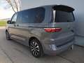 Volkswagen T7 Multivan 2.0 TDI Sport Edition LÜ ACC Standheizung AHK Grau - thumbnail 2