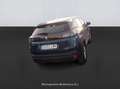 Peugeot 3008 1.5 BlueHDi 96kW (130CV) S&S Active Pack - thumbnail 4