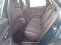 Peugeot 3008 1.5 BlueHDi 96kW (130CV) S&S Active Pack - thumbnail 9