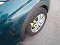 Peugeot 3008 1.5 BlueHDi 96kW (130CV) S&S Active Pack - thumbnail 13