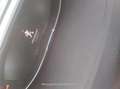 Peugeot 3008 1.5 BlueHDi 96kW (130CV) S&S Active Pack - thumbnail 8