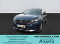 Peugeot 3008 1.5 BlueHDi 96kW (130CV) S&S Active Pack - thumbnail 1