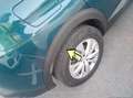 Peugeot 3008 1.5 BlueHDi 96kW (130CV) S&S Active Pack - thumbnail 11