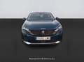 Peugeot 3008 1.5 BlueHDi 96kW (130CV) S&S Active Pack - thumbnail 2