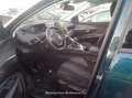 Peugeot 3008 1.5 BlueHDi 96kW (130CV) S&S Active Pack - thumbnail 7