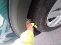 Peugeot 3008 1.5 BlueHDi 96kW (130CV) S&S Active Pack - thumbnail 12