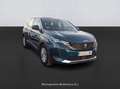 Peugeot 3008 1.5 BlueHDi 96kW (130CV) S&S Active Pack - thumbnail 3