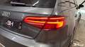 Audi S3 Sportback 384ch E85 - 2017 - 112 000 km - Toit pano - B&O - Caméra - Suivi complet - CT OK Grau - thumbnail 6