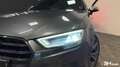 Audi S3 Sportback 384ch E85 - 2017 - 112 000 km - Toit pano - B&O - Caméra - Suivi complet - CT OK Grau - thumbnail 5