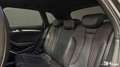 Audi S3 Sportback 384ch E85 - 2017 - 112 000 km - Toit pano - B&O - Caméra - Suivi complet - CT OK Grau - thumbnail 14