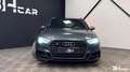 Audi S3 Sportback 384ch E85 - 2017 - 112 000 km - Toit pano - B&O - Caméra - Suivi complet - CT OK Grau - thumbnail 3
