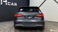 Audi S3 Sportback 384ch E85 - 2017 - 112 000 km - Toit pano - B&O - Caméra - Suivi complet - CT OK Grau - thumbnail 4