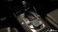 Audi S3 Sportback 384ch E85 - 2017 - 112 000 km - Toit pano - B&O - Caméra - Suivi complet - CT OK Grau - thumbnail 26