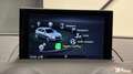 Audi S3 Sportback 384ch E85 - 2017 - 112 000 km - Toit pano - B&O - Caméra - Suivi complet - CT OK Grau - thumbnail 22