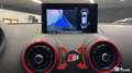 Audi S3 Sportback 384ch E85 - 2017 - 112 000 km - Toit pano - B&O - Caméra - Suivi complet - CT OK Grau - thumbnail 24
